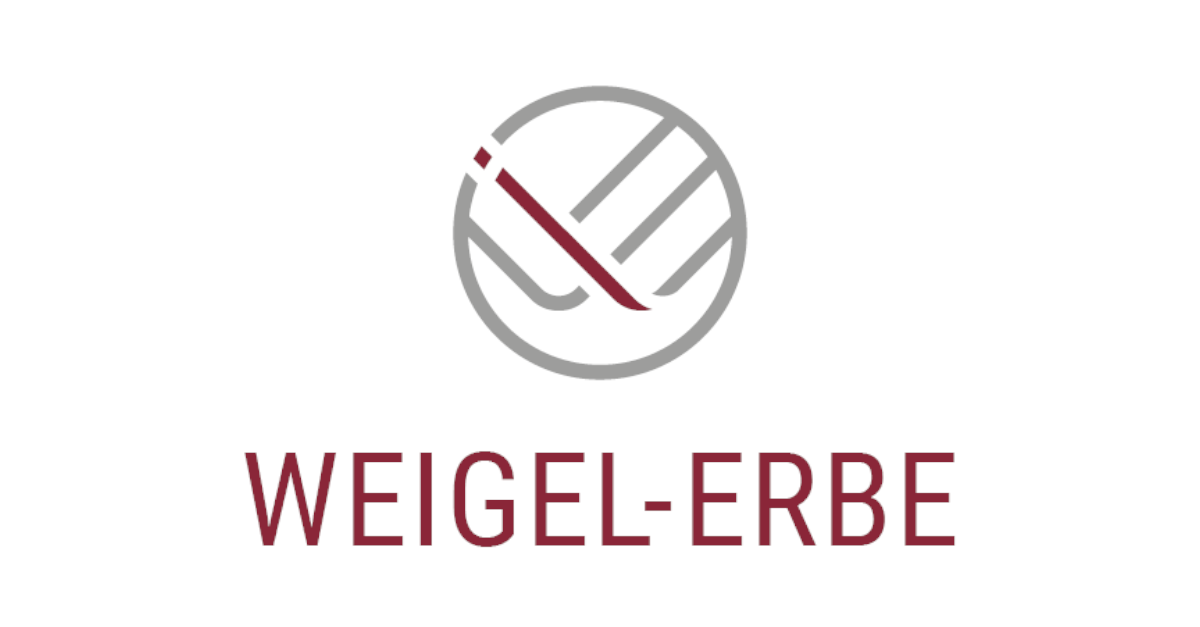 (c) Weigel-erbe.com